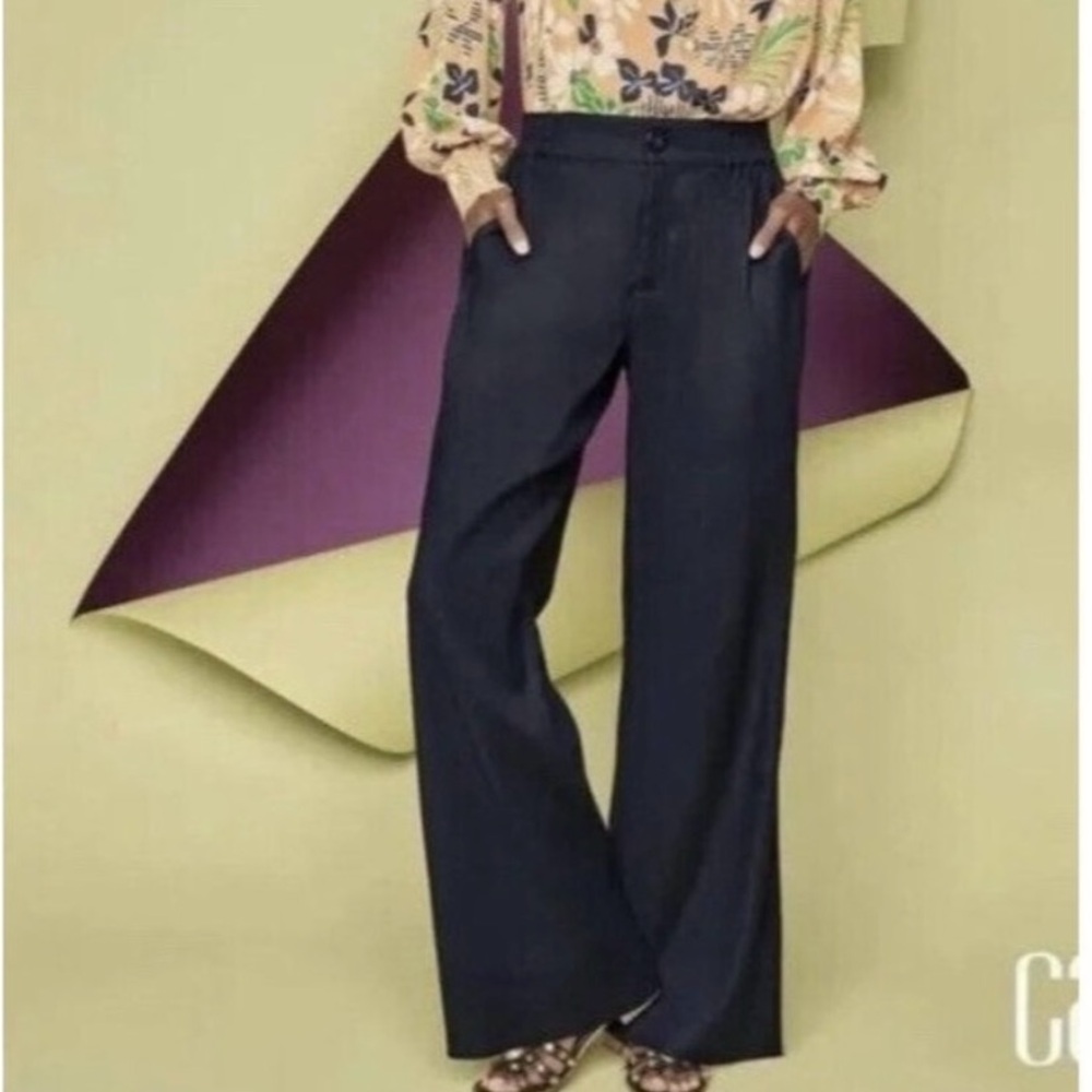 CAbi Finale Trouser